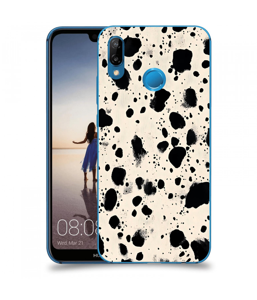 ACOVER Kryt na mobil Huawei...