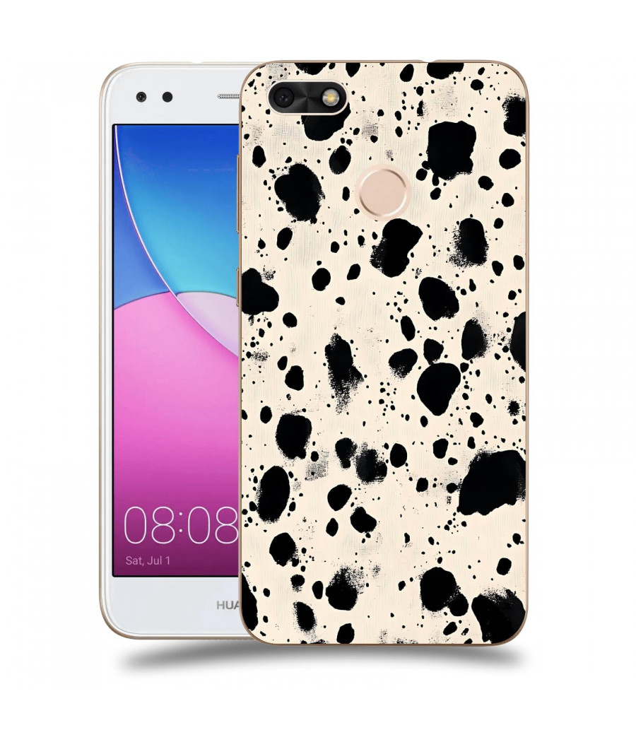 ACOVER Kryt na mobil Huawei...