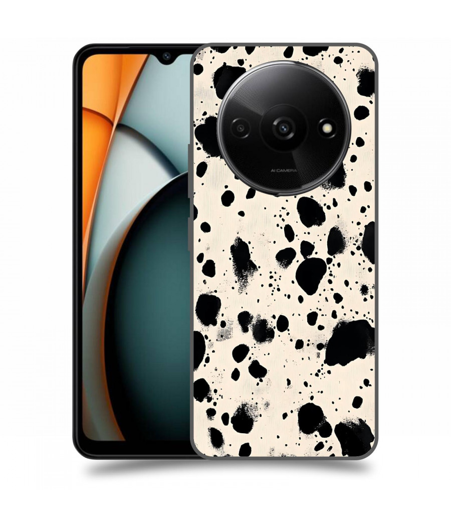 ACOVER Kryt na mobil Xiaomi...