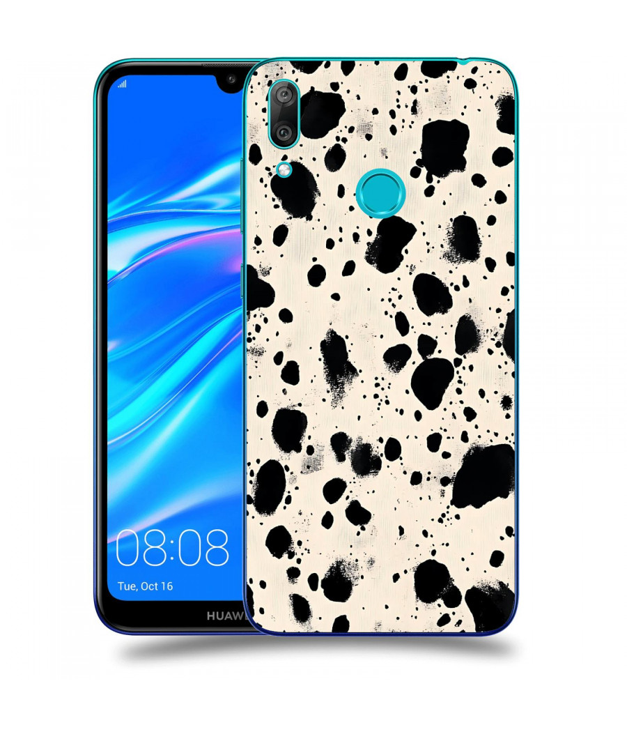 ACOVER Kryt na mobil Huawei...