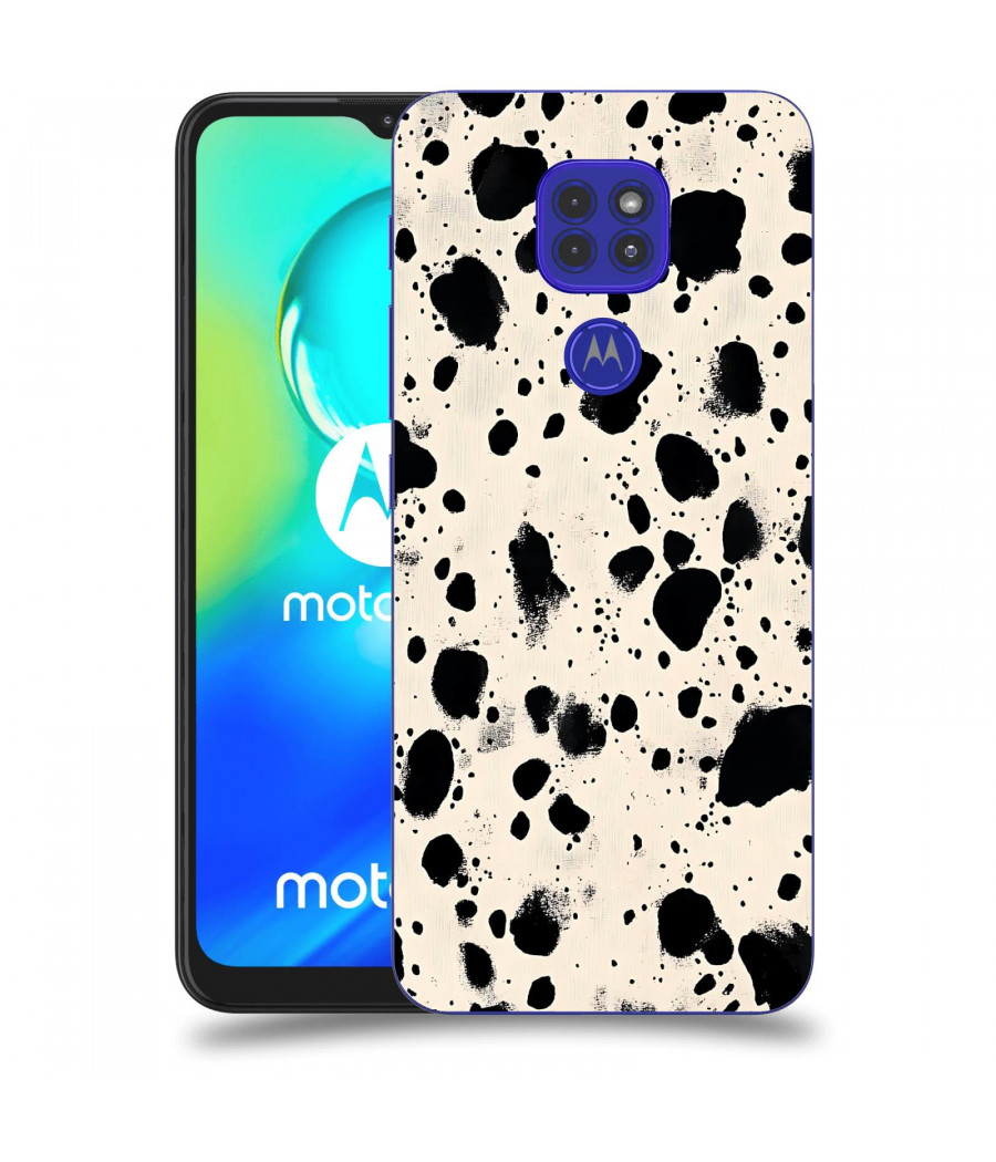 ACOVER Kryt na mobil...