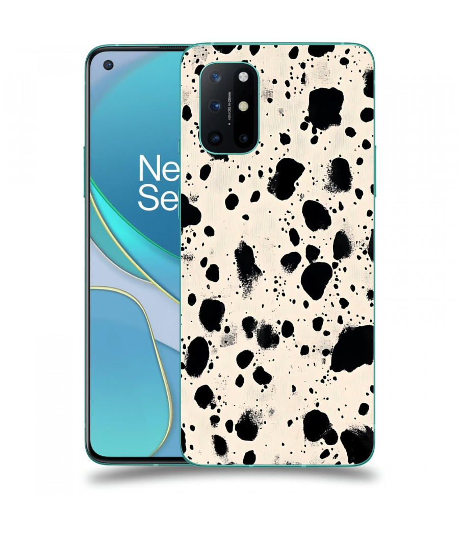 ACOVER Kryt na mobil...