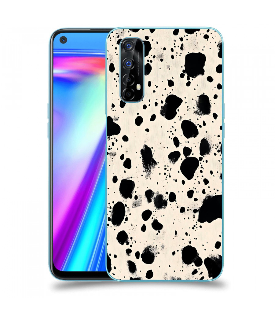 ACOVER Kryt na mobil Realme...