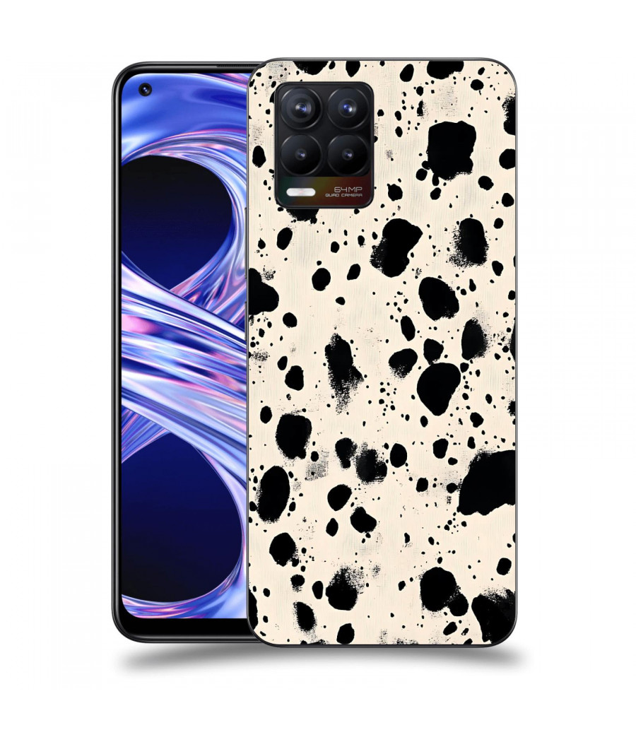 ACOVER Kryt na mobil Realme...