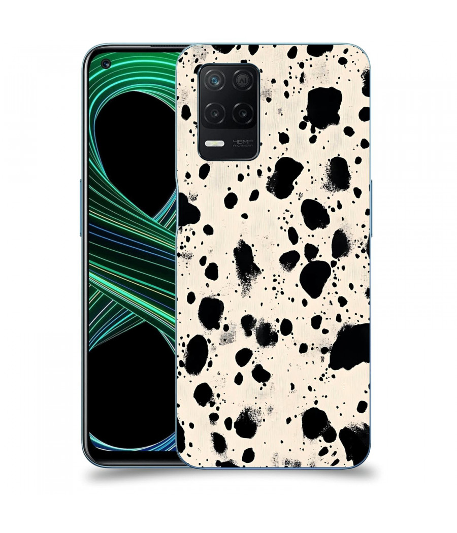 ACOVER Kryt na mobil Realme...