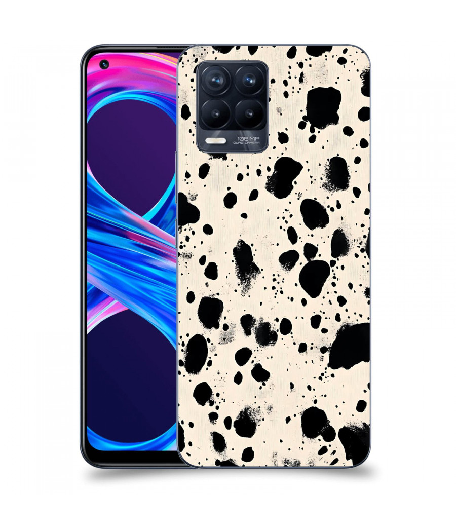 ACOVER Kryt na mobil Realme...