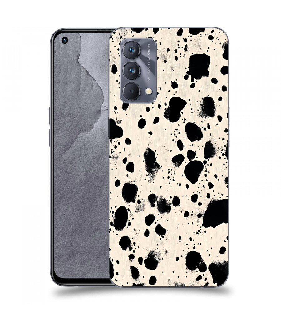 ACOVER Kryt na mobil Realme...