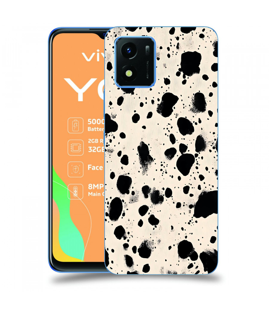 ACOVER Kryt na mobil Vivo...
