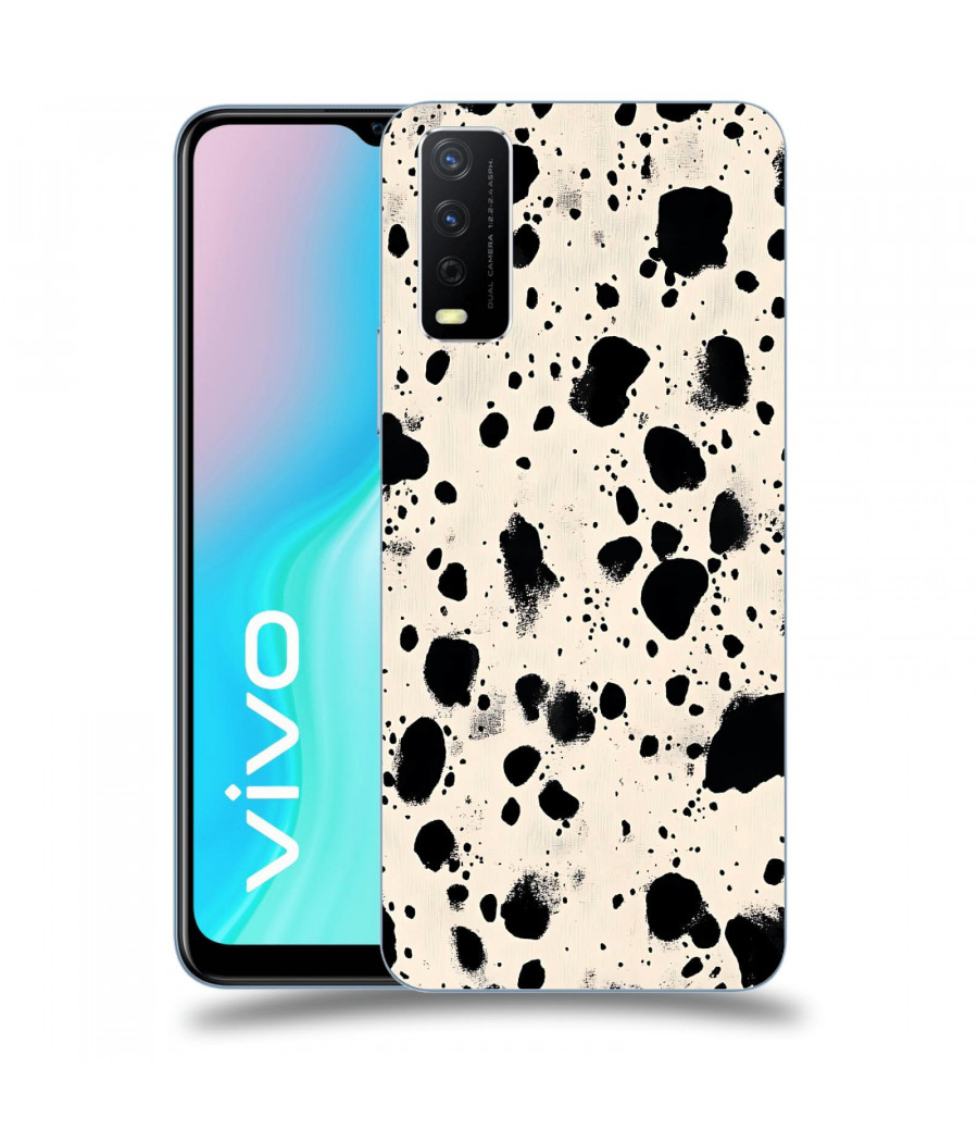 ACOVER Kryt na mobil Vivo...