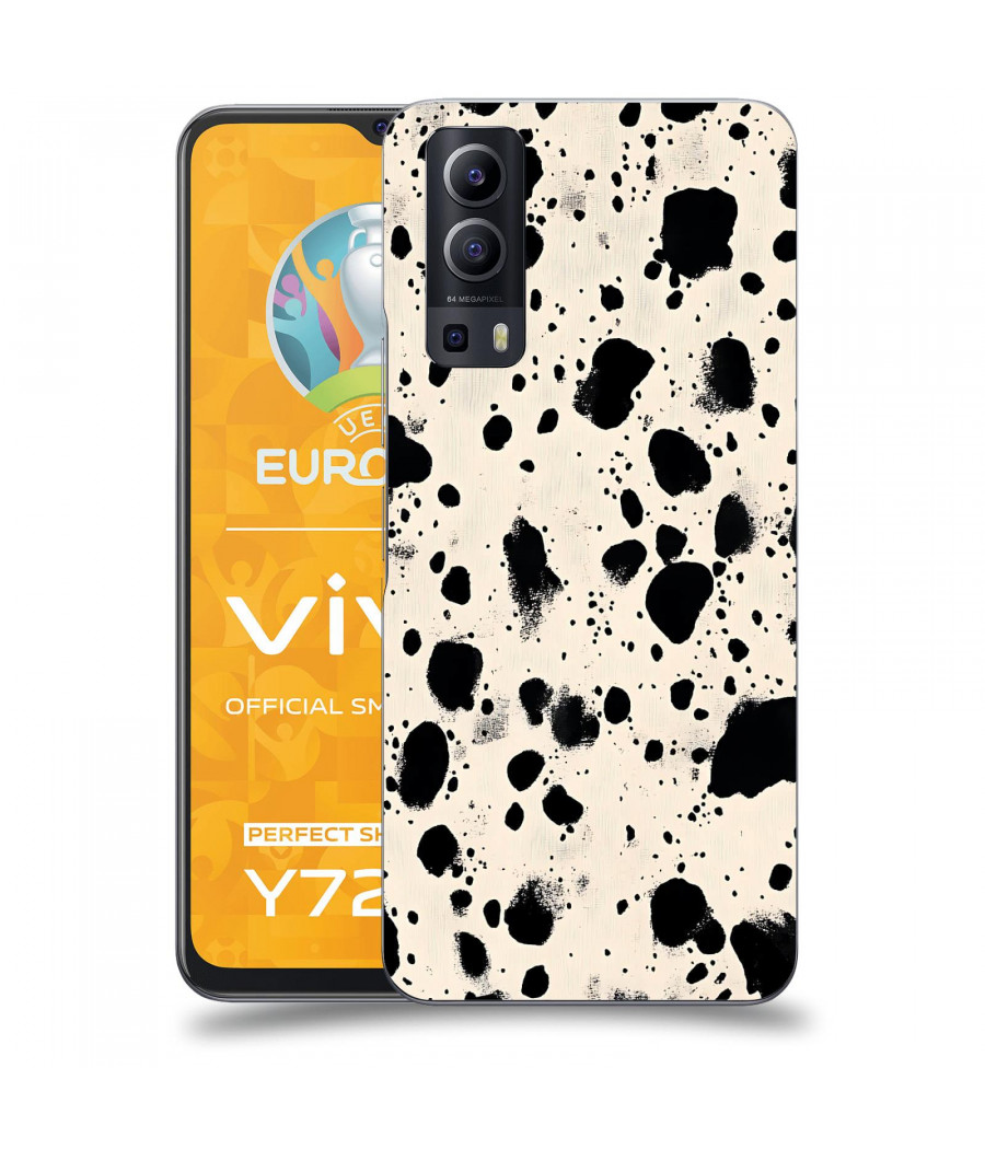 ACOVER Kryt na mobil Vivo...