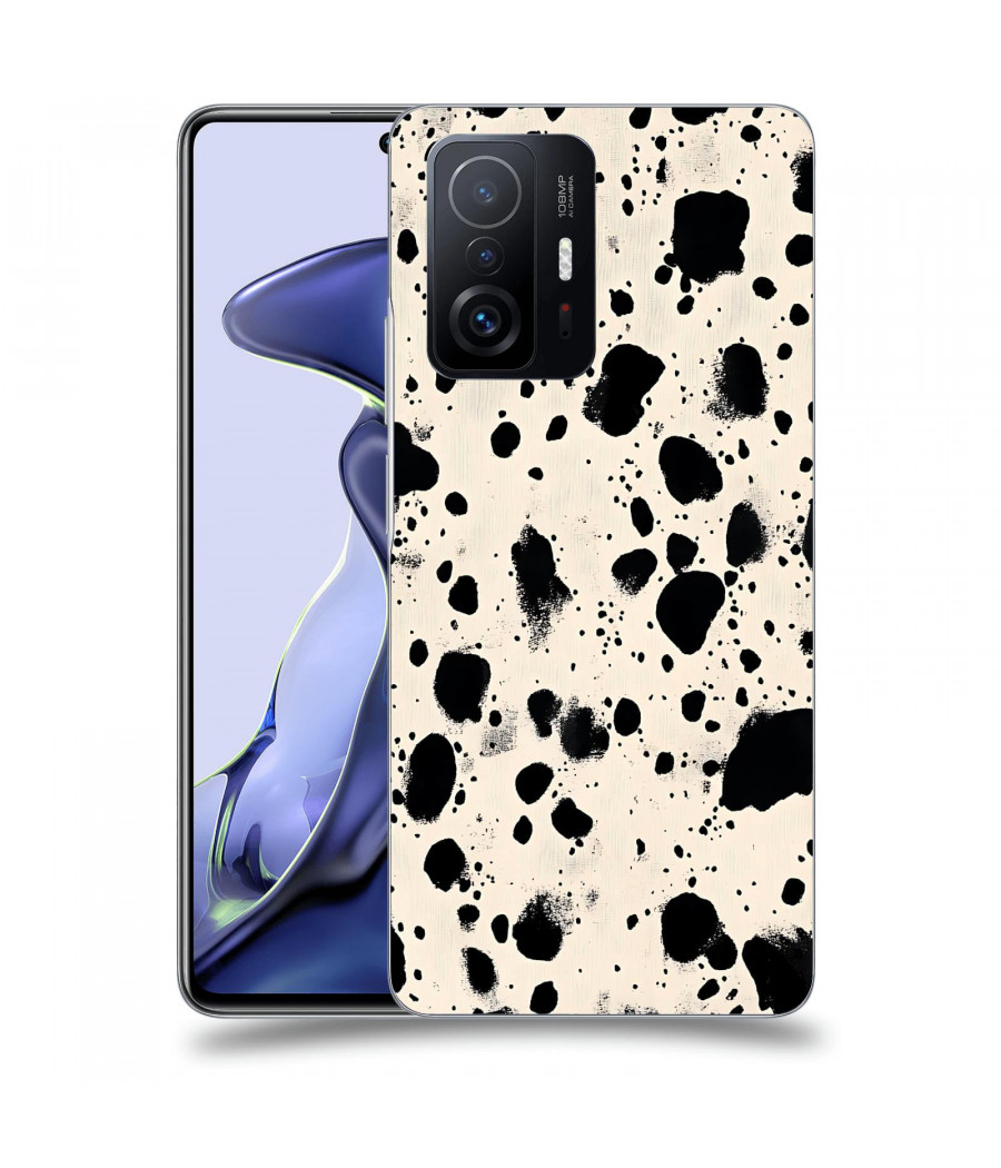 ACOVER Kryt na mobil Xiaomi...