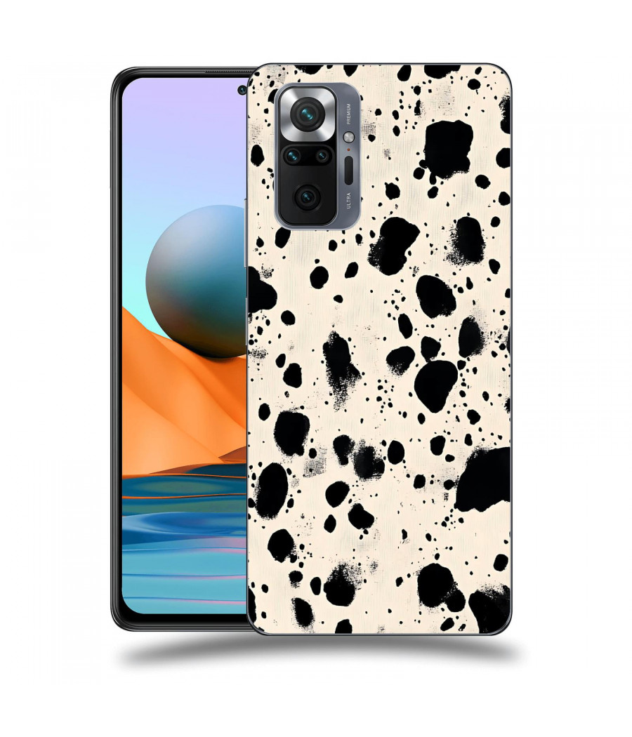 ACOVER Kryt na mobil Xiaomi...