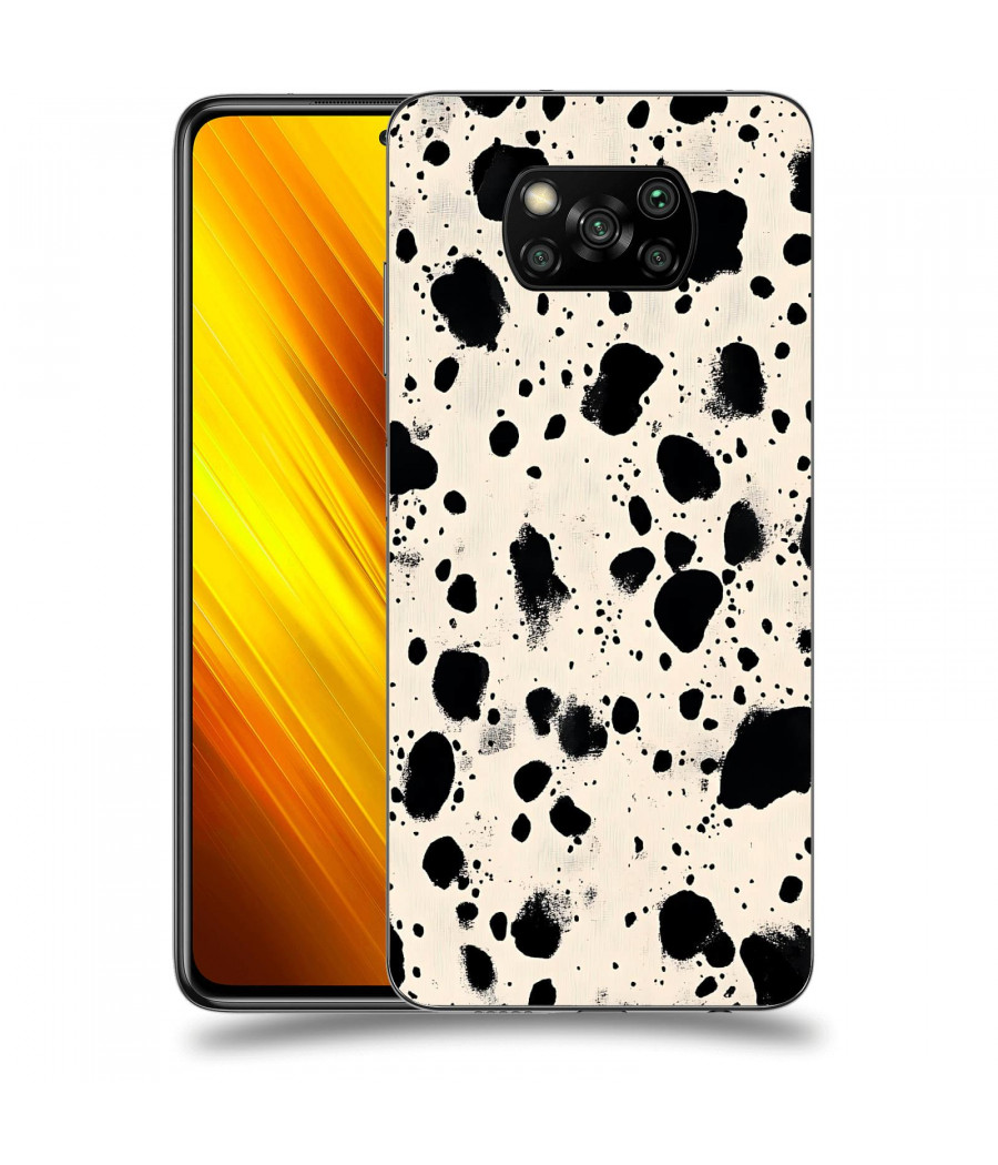 ACOVER Kryt na mobil Xiaomi...
