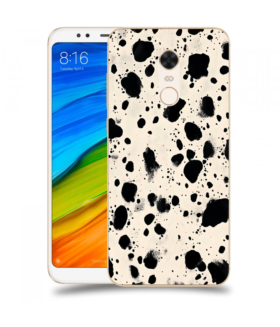 ACOVER Kryt na mobil Xiaomi...