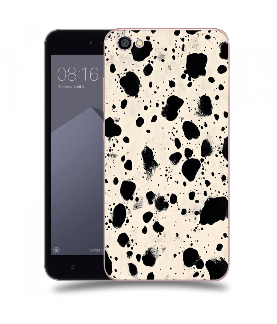 ACOVER Kryt na mobil Xiaomi...
