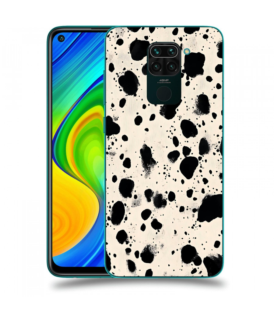 ACOVER Kryt na mobil Xiaomi...