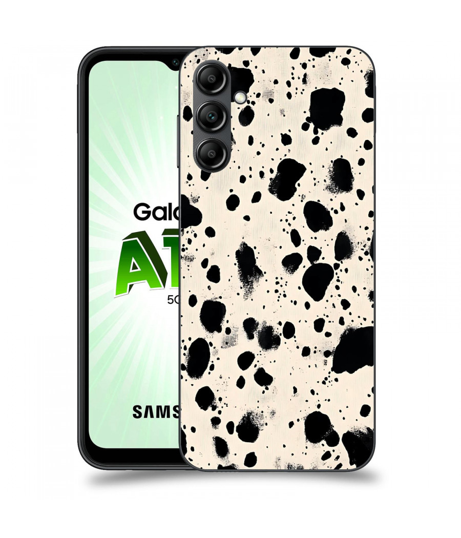 ACOVER Kryt na mobil...