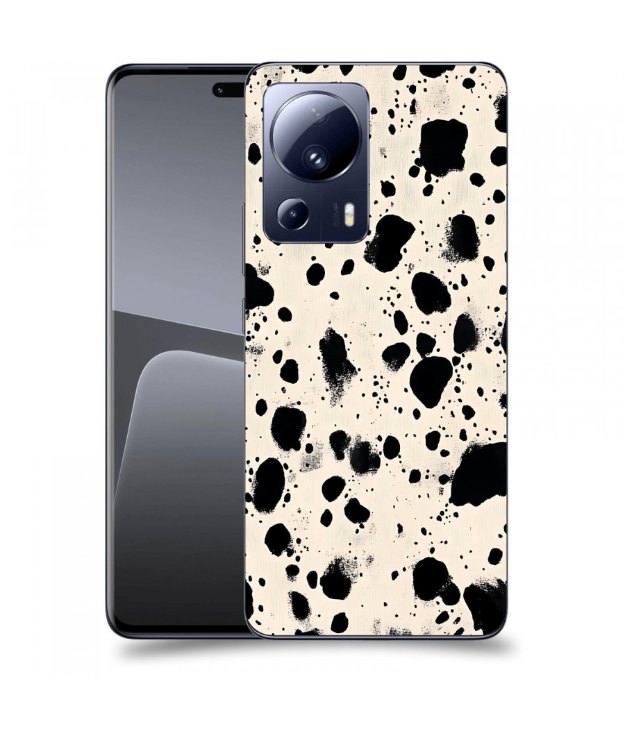 ACOVER Kryt na mobil Xiaomi...