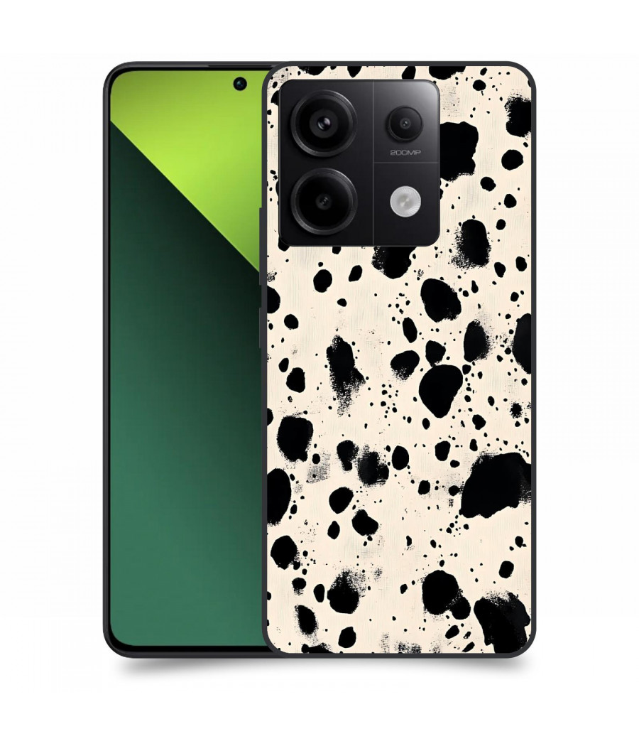 ACOVER Kryt na mobil Xiaomi...