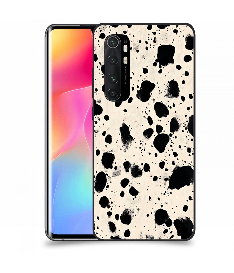 ACOVER Kryt na mobil Xiaomi...
