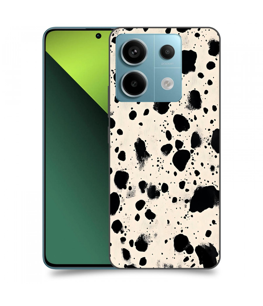 ACOVER Kryt na mobil Xiaomi...