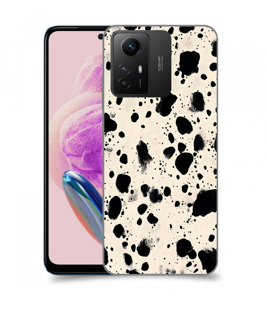 ACOVER Kryt na mobil Xiaomi...