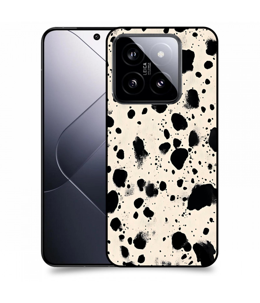 ACOVER Kryt na mobil Xiaomi...