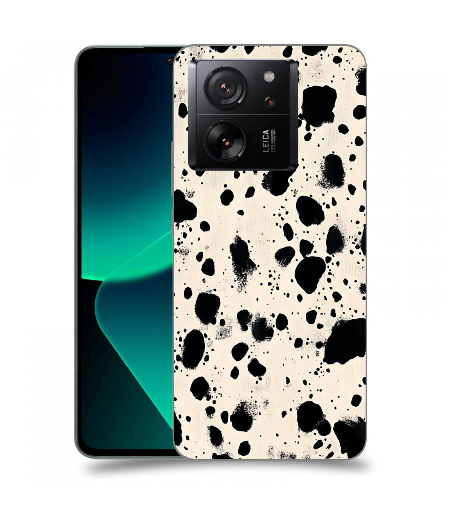 ACOVER Kryt na mobil Xiaomi...