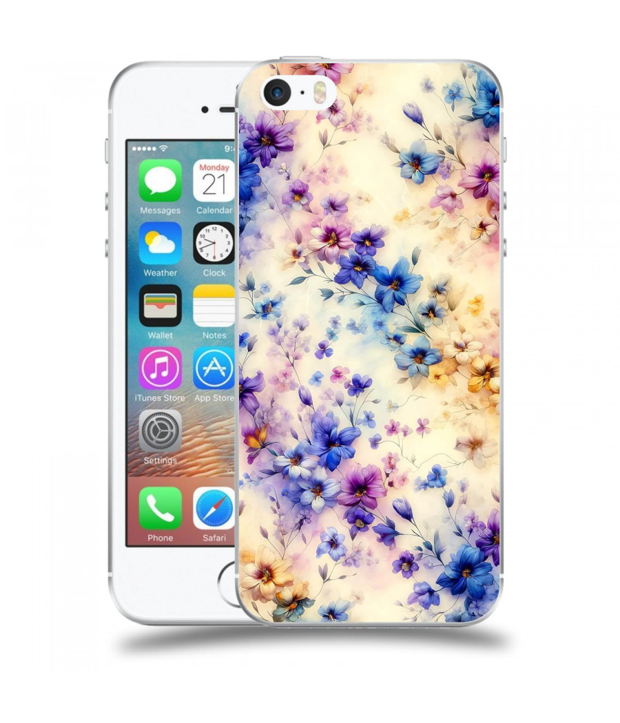 ACOVER Kryt na mobil Apple...