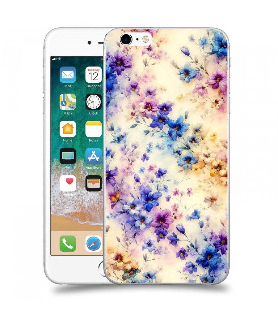 ACOVER Kryt na mobil Apple...