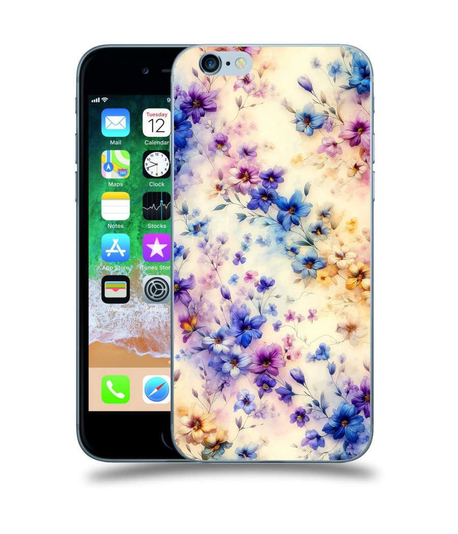 ACOVER Kryt na mobil Apple...