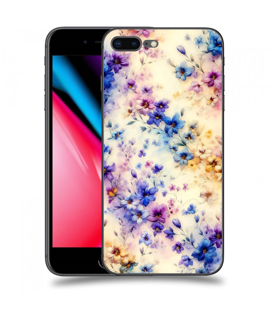 ACOVER Kryt na mobil Apple...