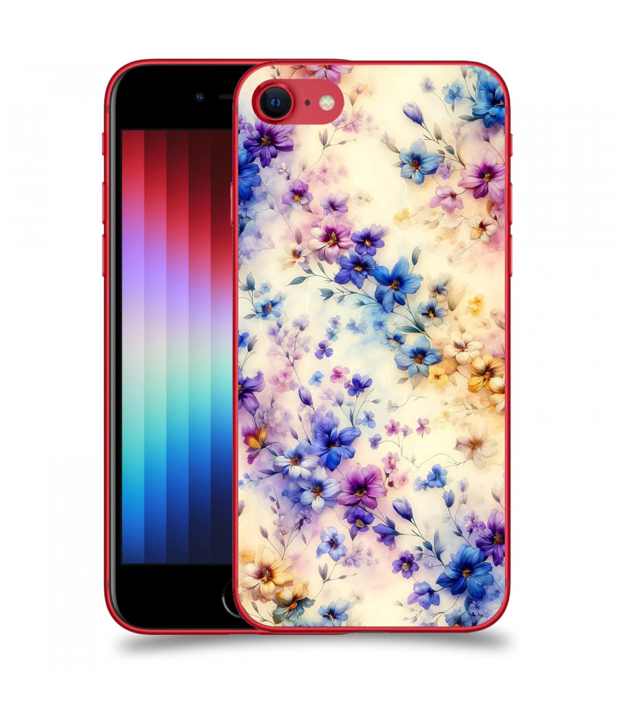 ACOVER Kryt na mobil Apple...