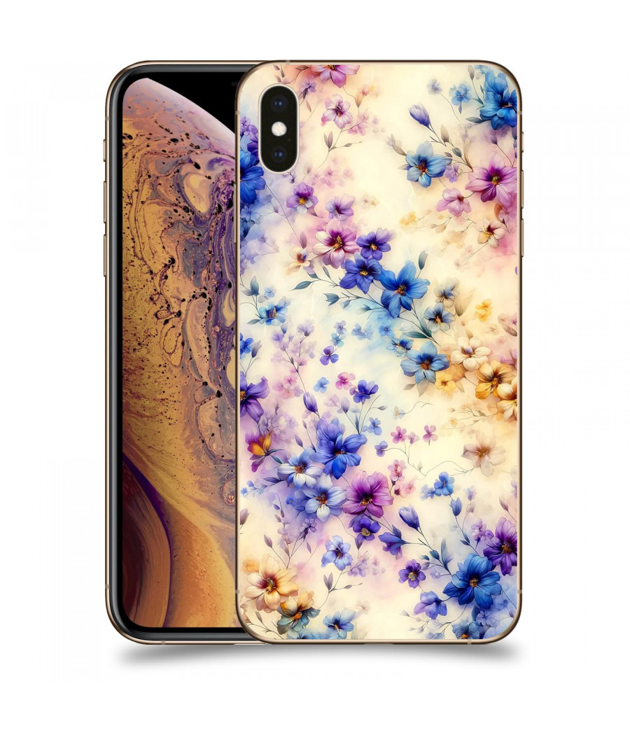 ACOVER Kryt na mobil Apple...