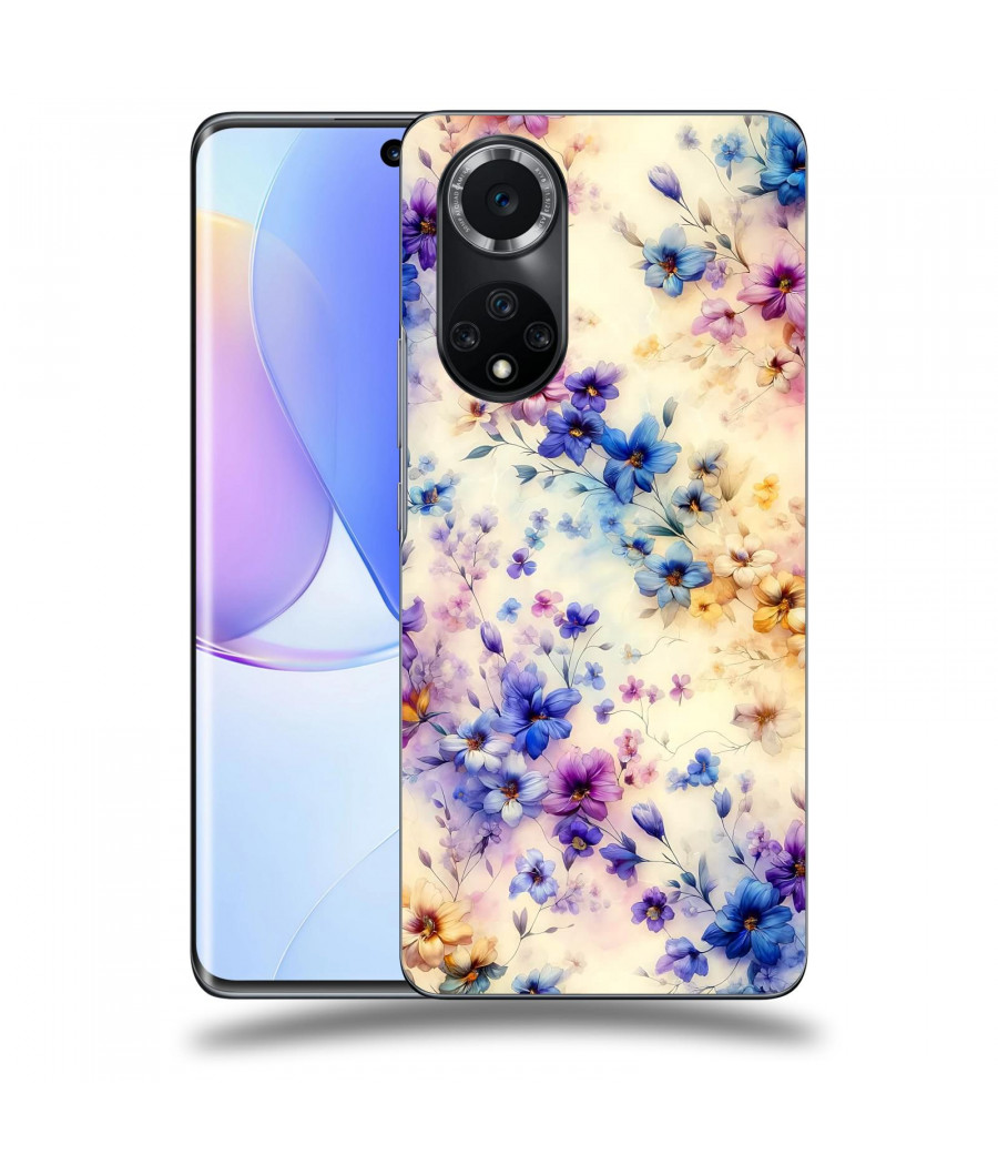 ACOVER Kryt na mobil Huawei...