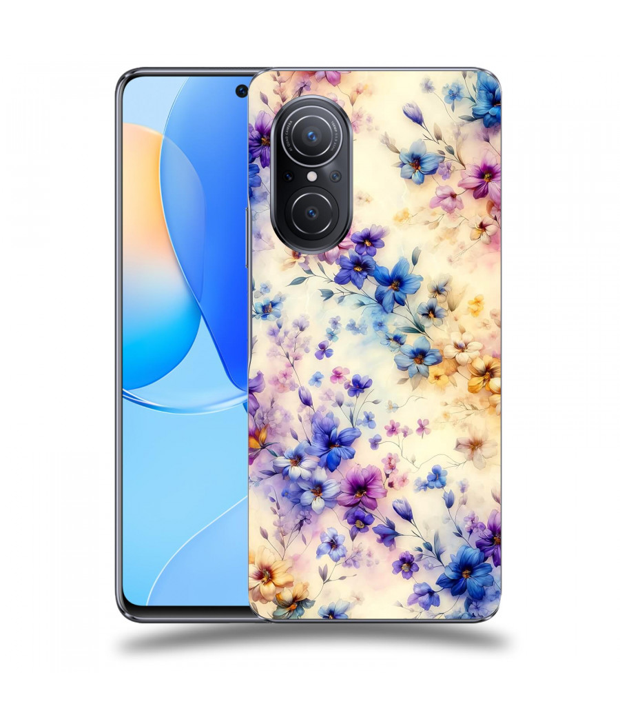 ACOVER Kryt na mobil Huawei...
