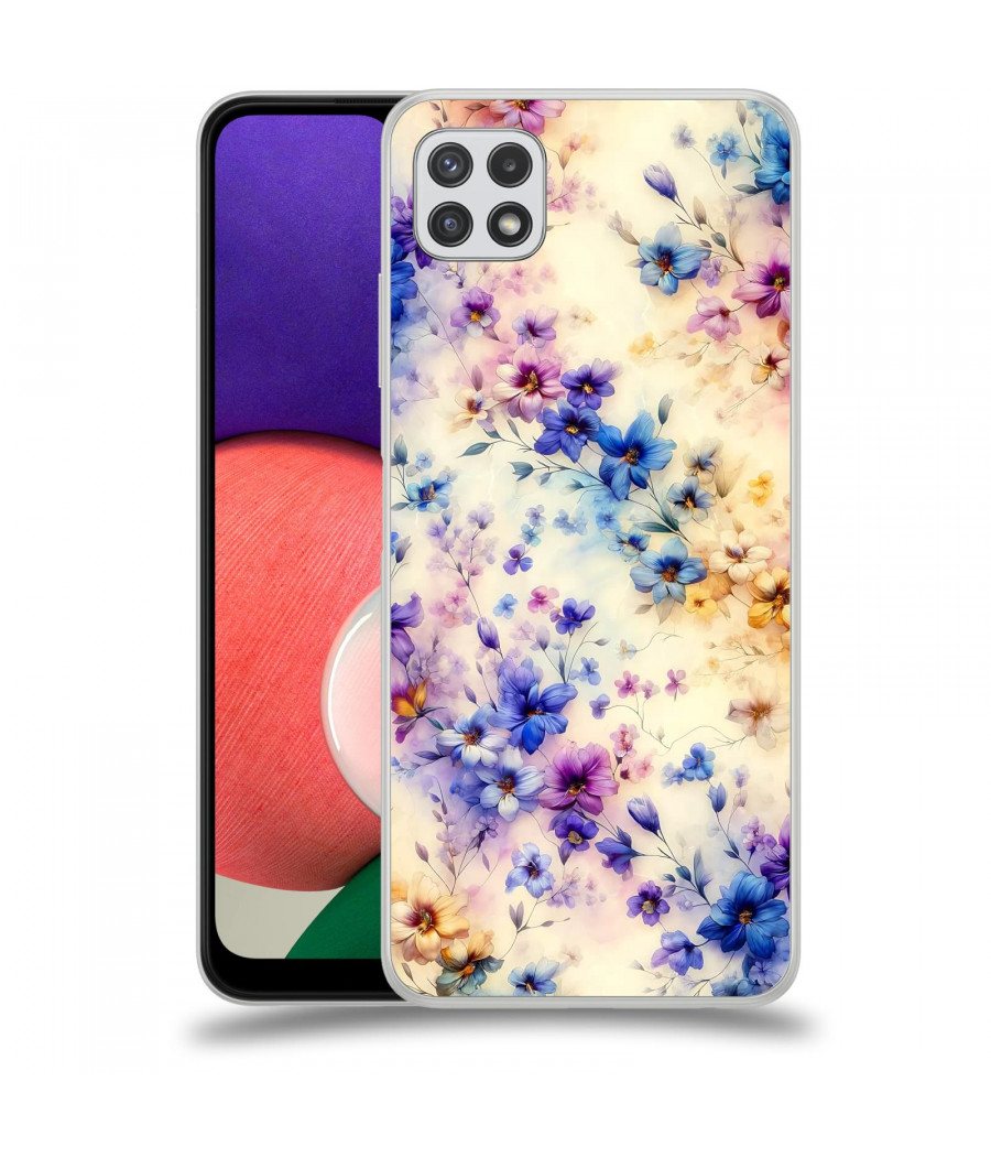 ACOVER Kryt na mobil...