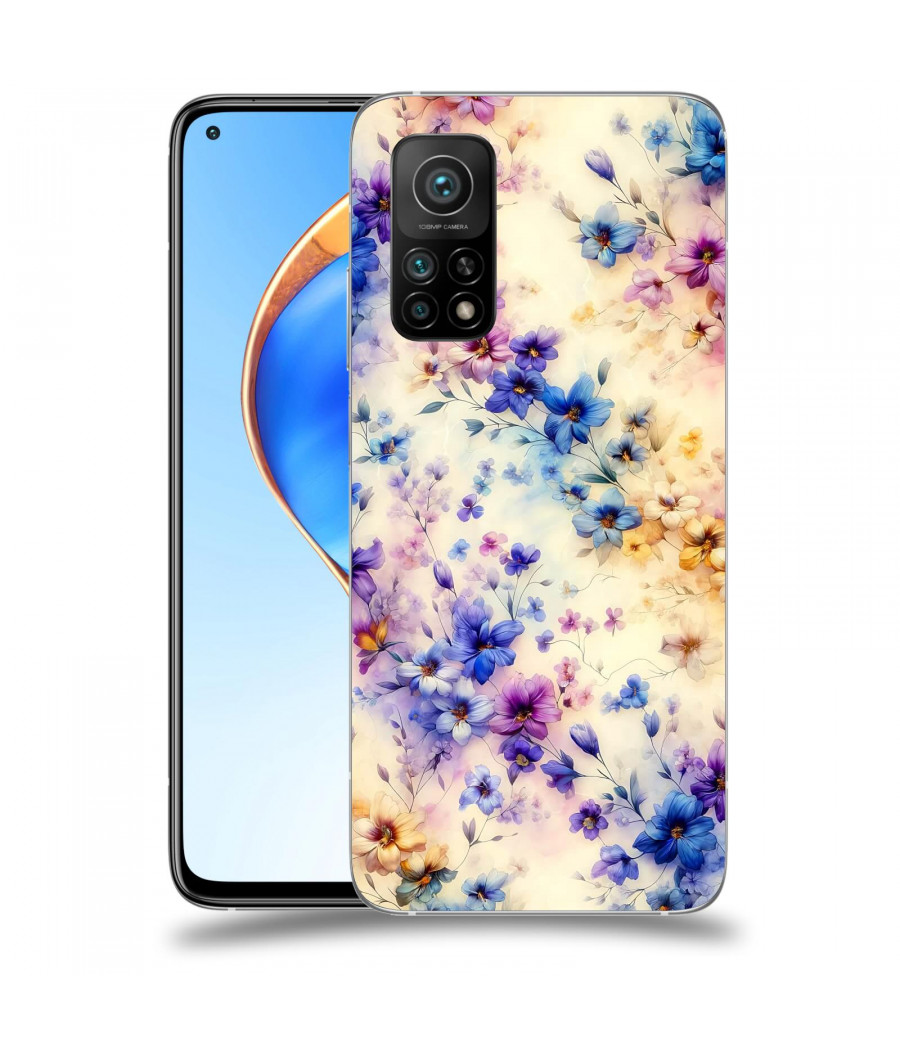 ACOVER Kryt na mobil Xiaomi...