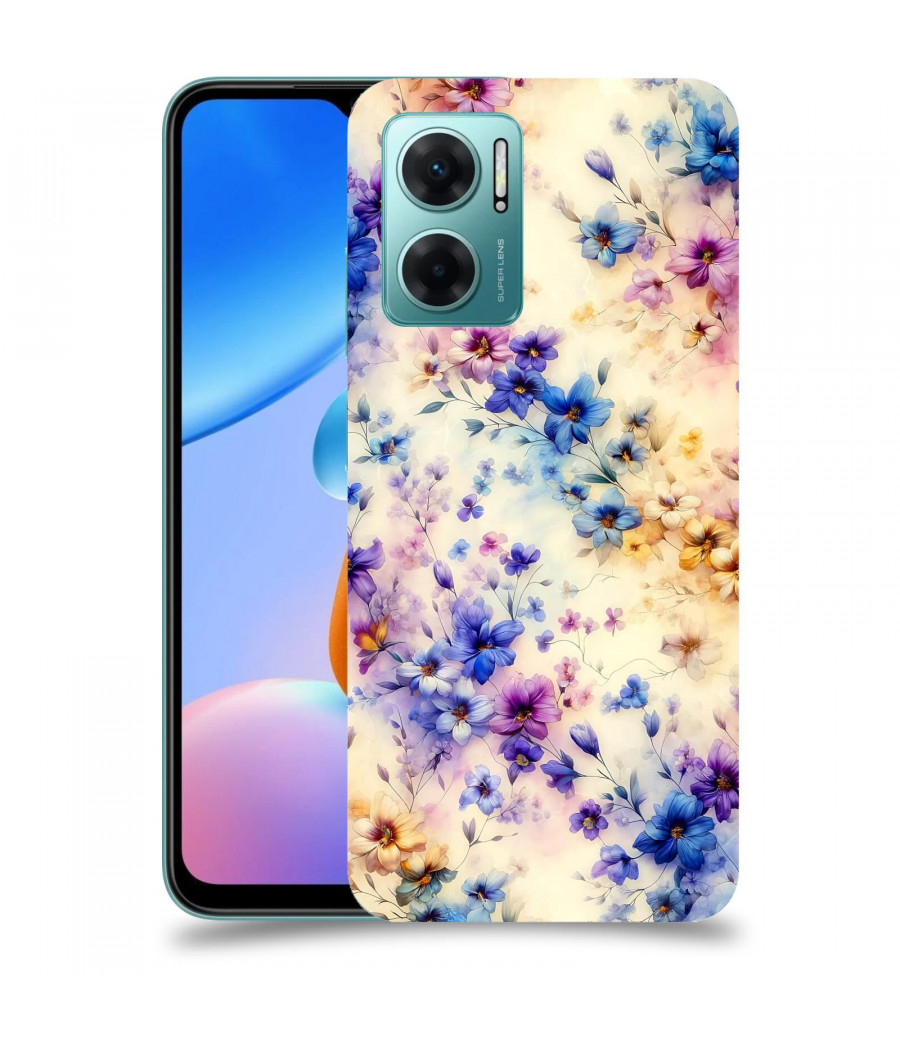 ACOVER Kryt na mobil Xiaomi...