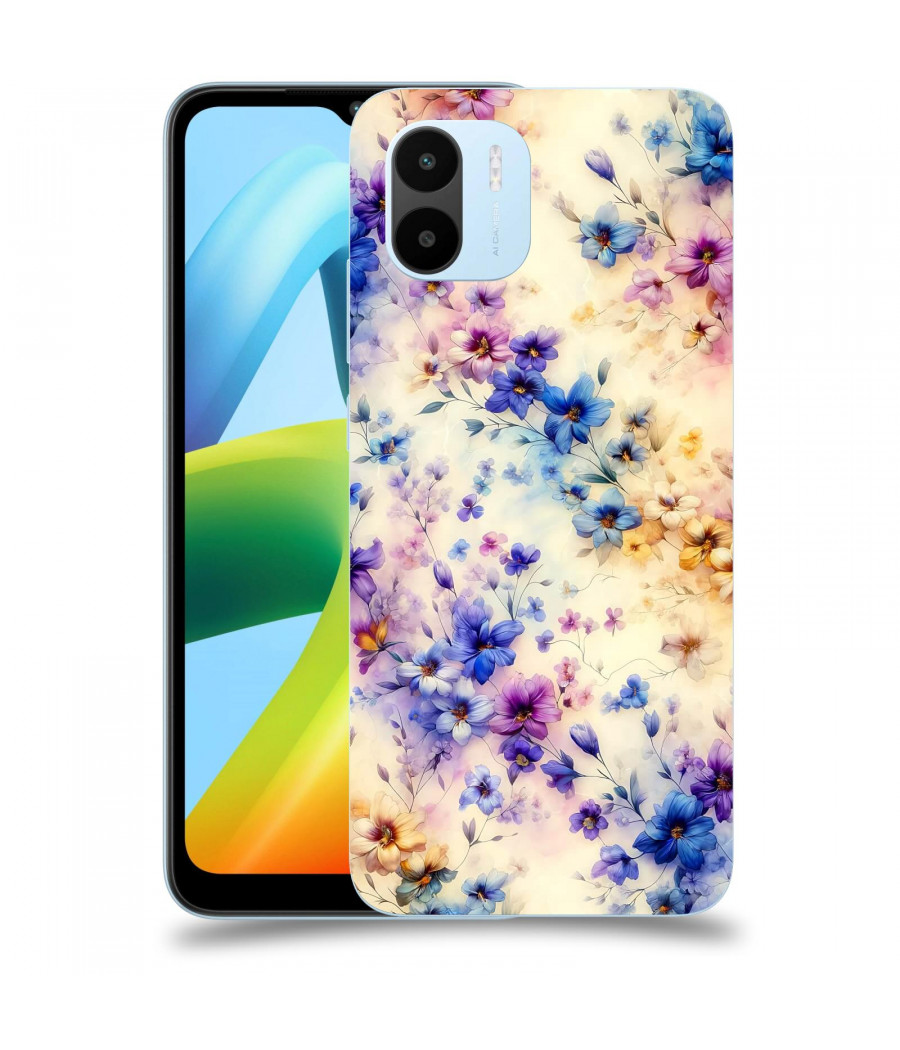 ACOVER Kryt na mobil Xiaomi...