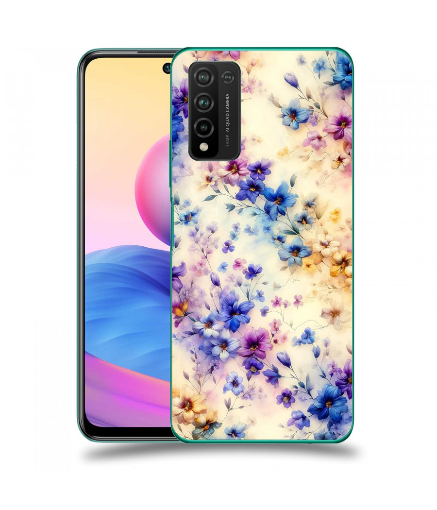 ACOVER Kryt na mobil Honor...