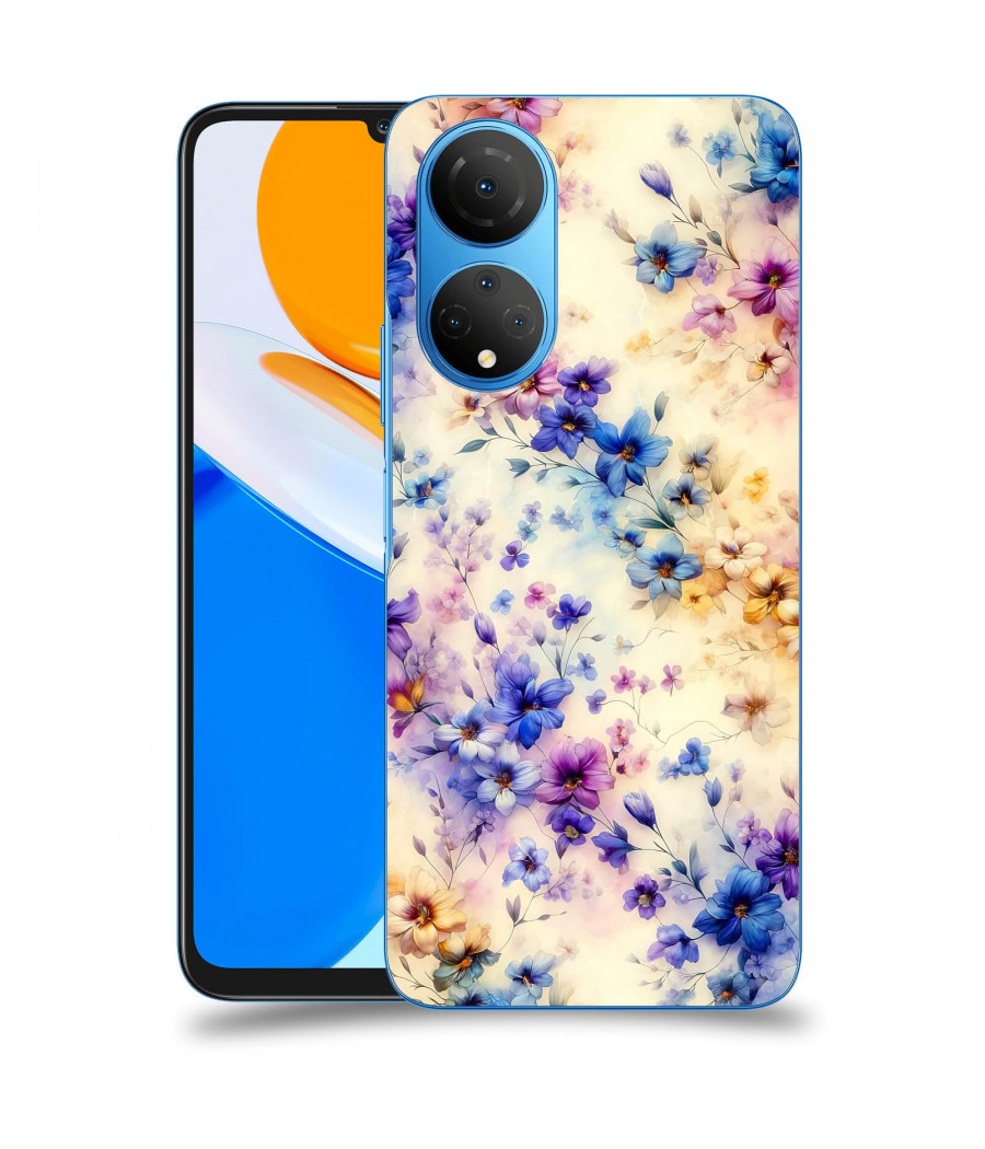 ACOVER Kryt na mobil Honor...