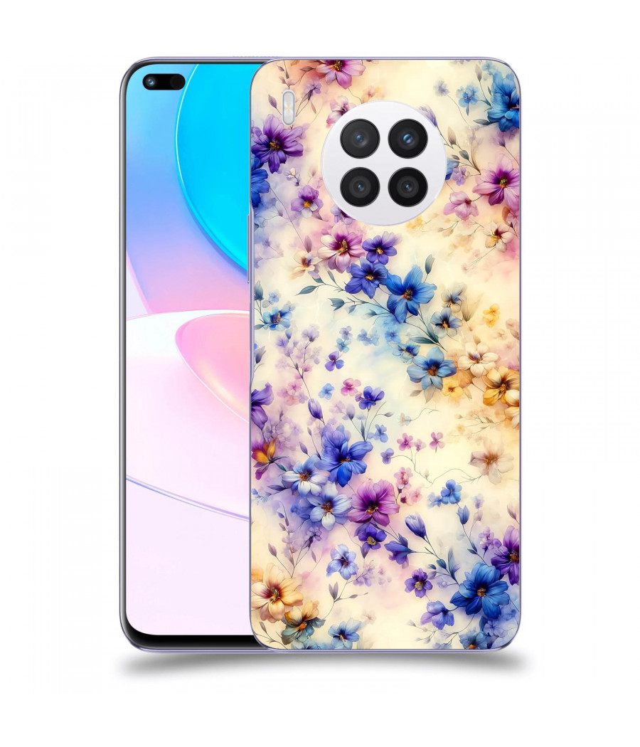 ACOVER Kryt na mobil Huawei...