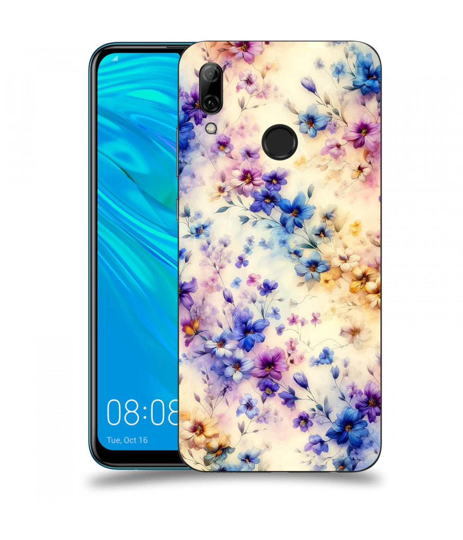 ACOVER Kryt na mobil Huawei...