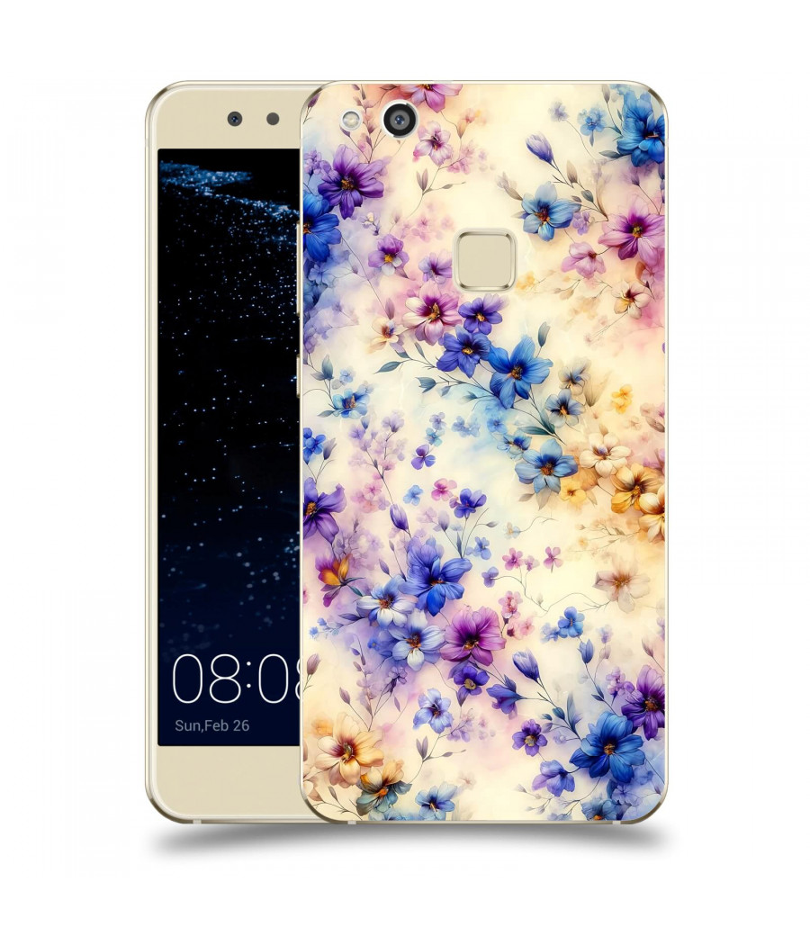 ACOVER Kryt na mobil Huawei...