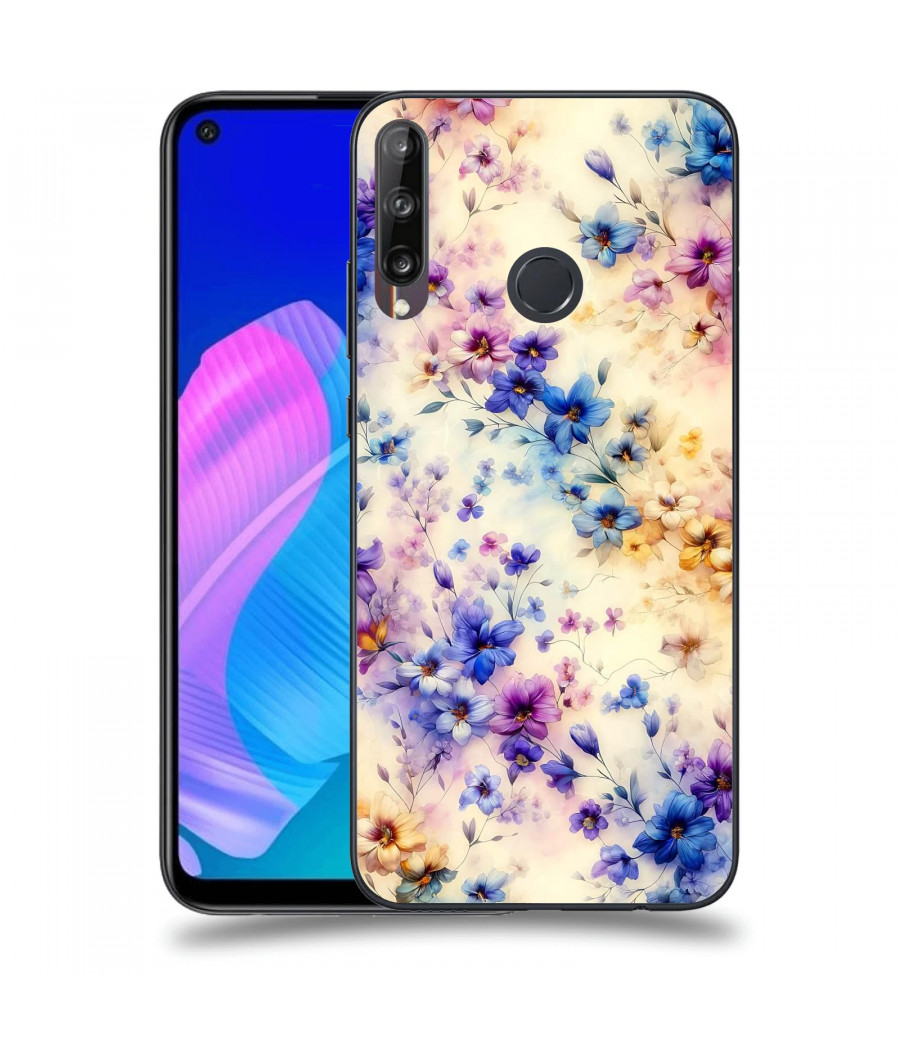 ACOVER Kryt na mobil Huawei...
