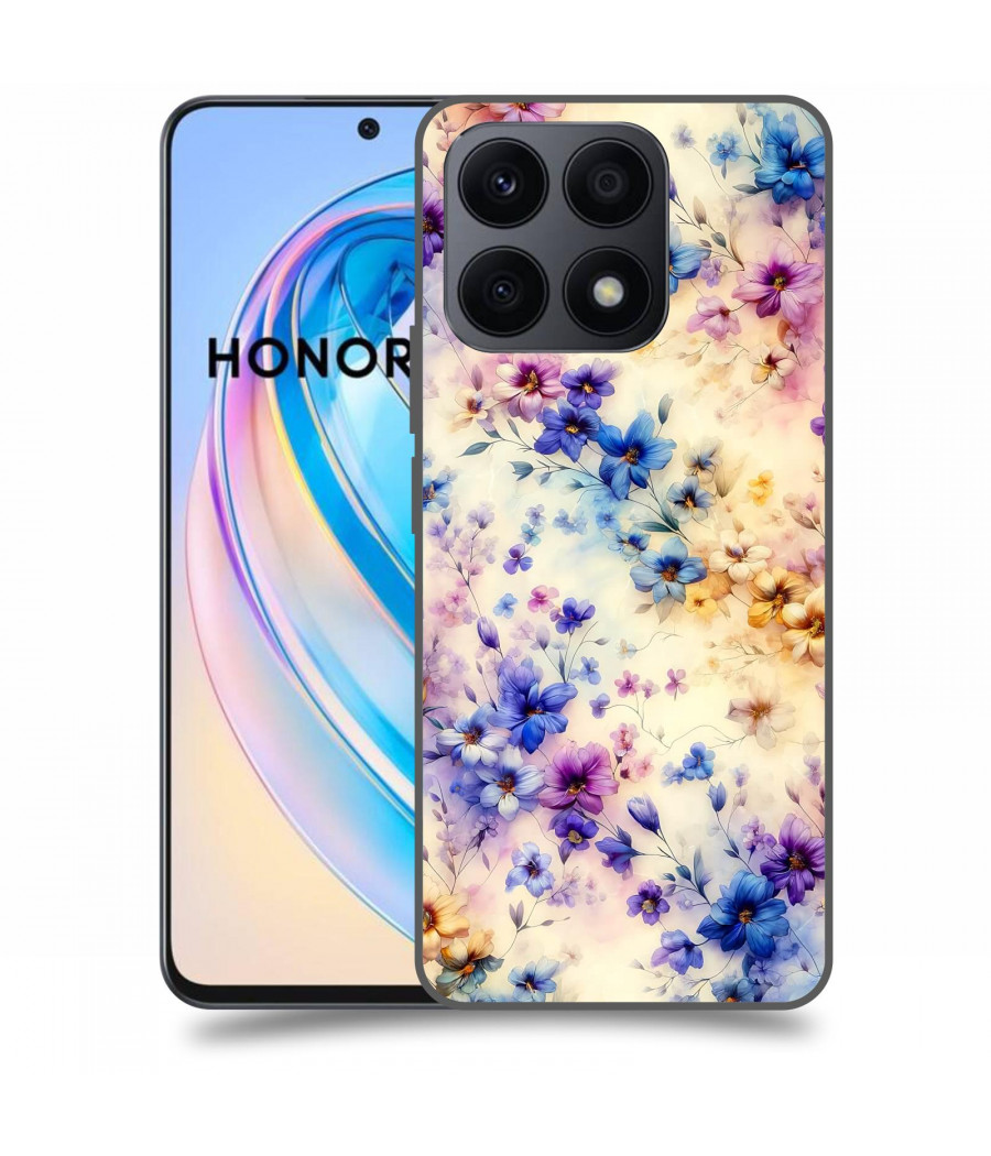 ACOVER Kryt na mobil Honor...
