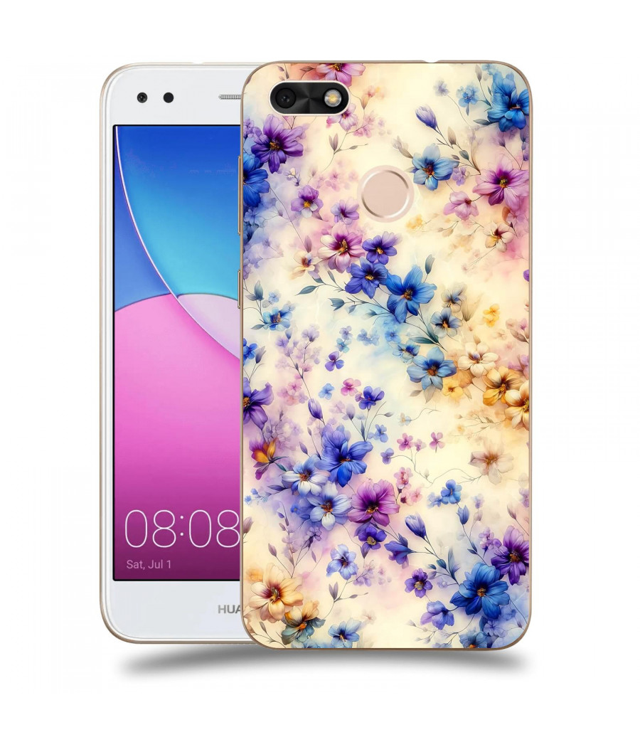 ACOVER Kryt na mobil Huawei...