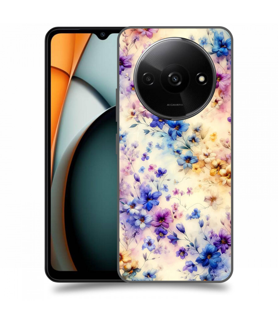 Kryt na mobil s fotkou Apple iPhone 14