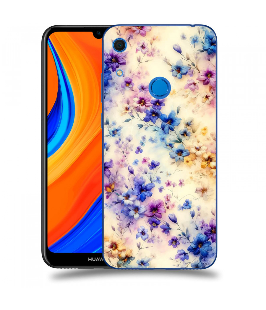 ACOVER Kryt na mobil Huawei...